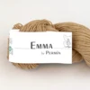 Permin Emma
